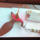 The anatomy of an IoT buttplug.